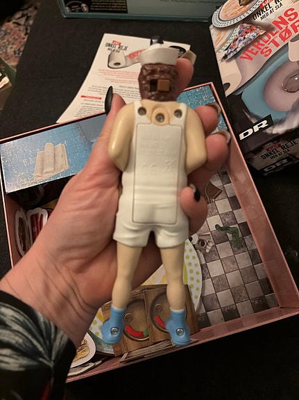 Product image 5 of 8