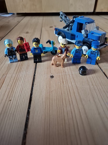 Product image 6 of 6