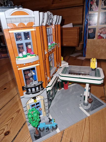 Product image 4 of 6