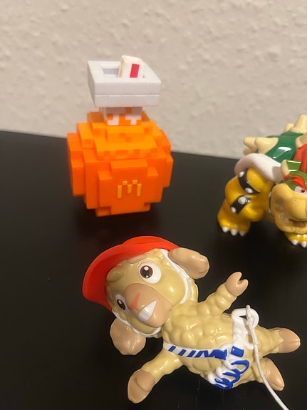 Product image 2 of 5