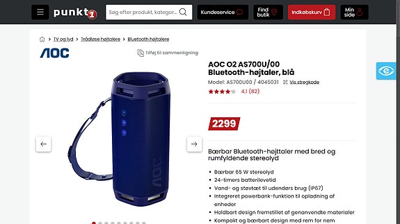 Product image 9 of 9