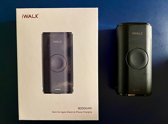 Product image 1 of 3