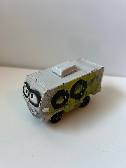 Product image 4 of 4