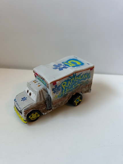 Product image 1 of 4