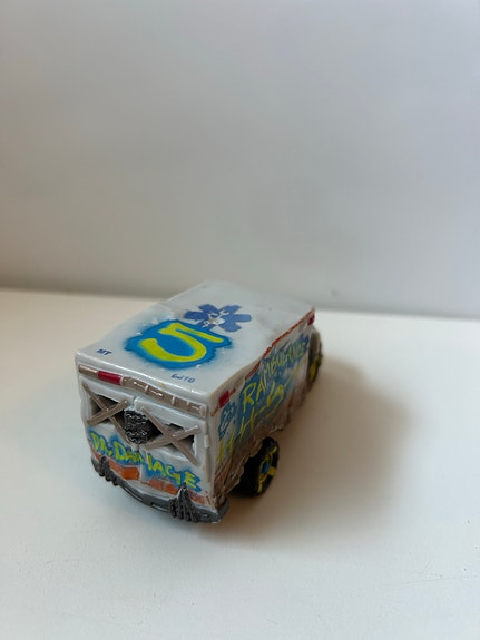 Product image 3 of 4