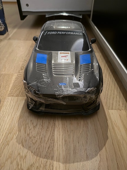 Product image 2 of 3