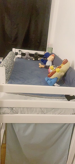 Product image 1 of 5