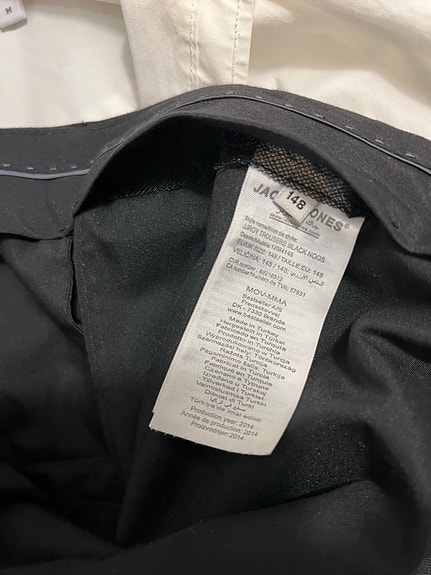 Product image 7 of 9