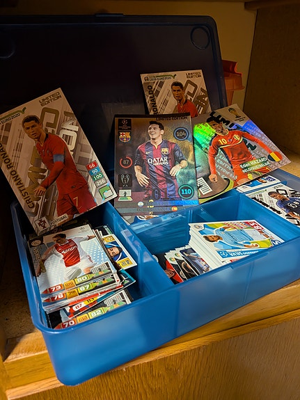 Product image 1 of 2