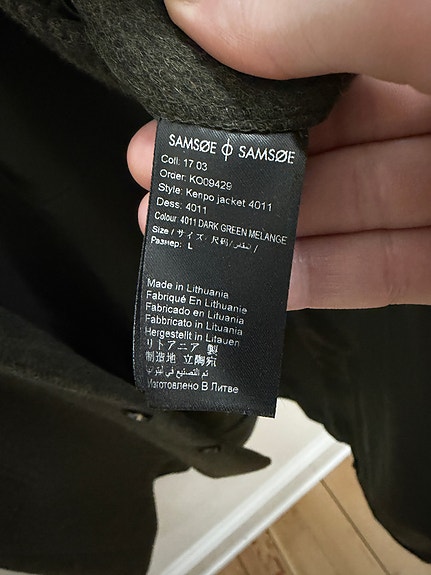 Product image 8 of 9