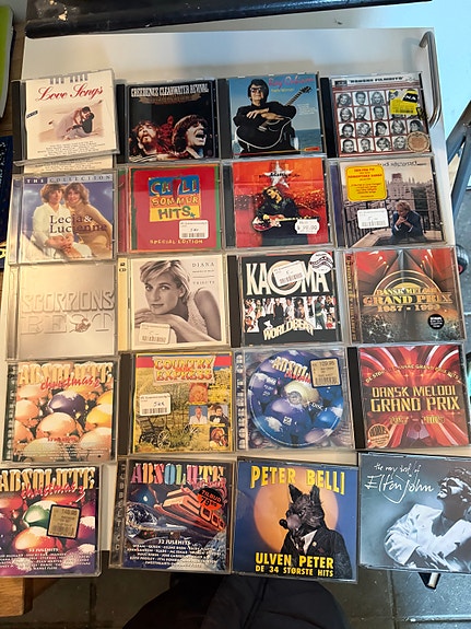 Product image 1 of 2