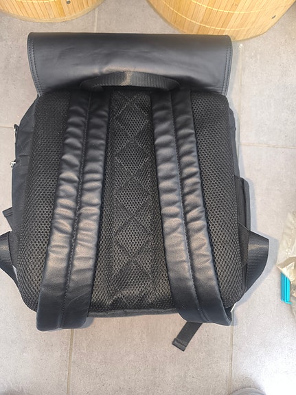 Product image 13 of 16