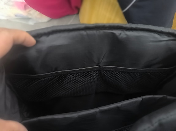 Product image 11 of 16