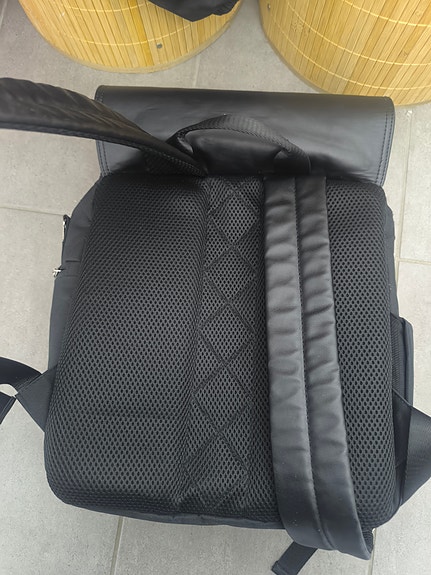 Product image 14 of 16