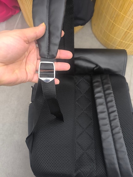 Product image 16 of 16