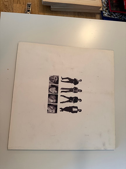 Product image 7 of 7