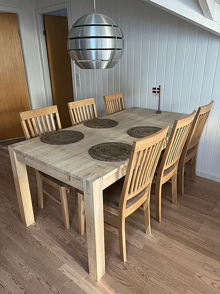 Product image 1 of 5