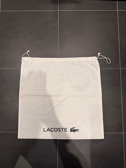 Product image 11 of 11