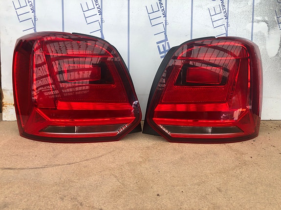 Product image 1 of 5