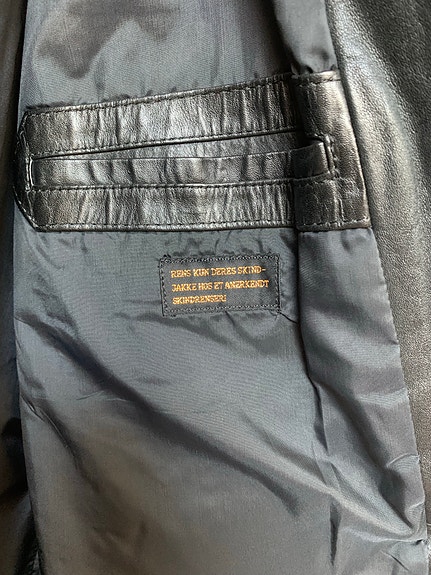 Product image 11 of 12