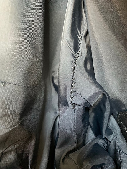 Product image 12 of 12
