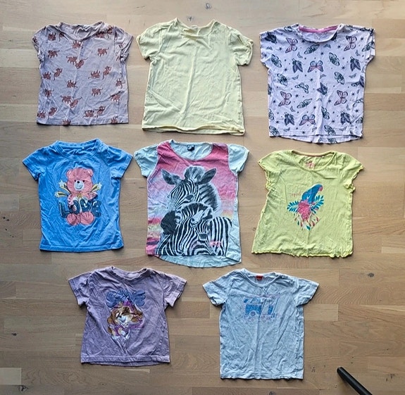 Product image 11 of 14