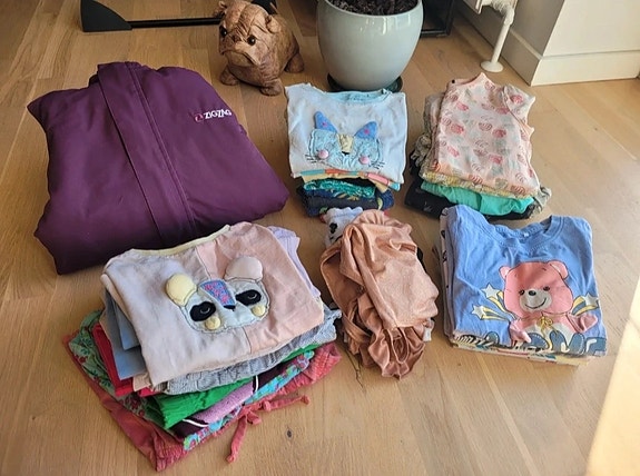 Product image 1 of 10