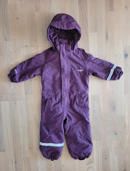 Product image 13 of 14