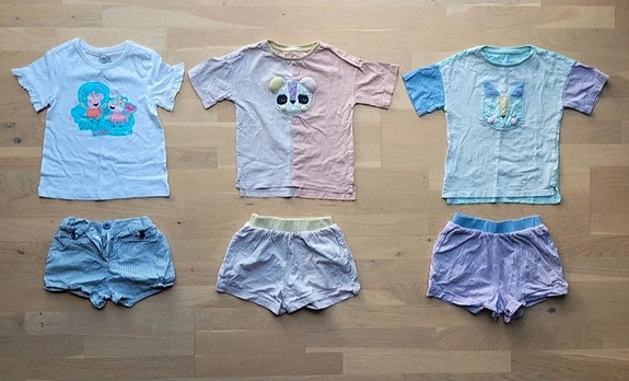 Product image 12 of 14