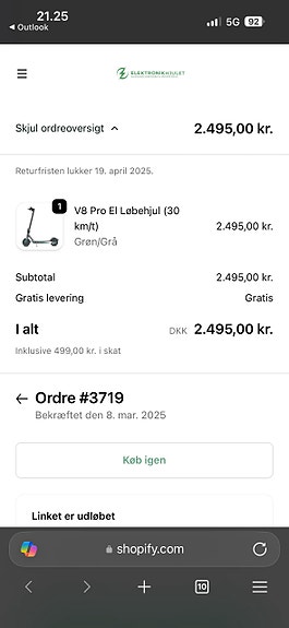 Product image 6 of 6