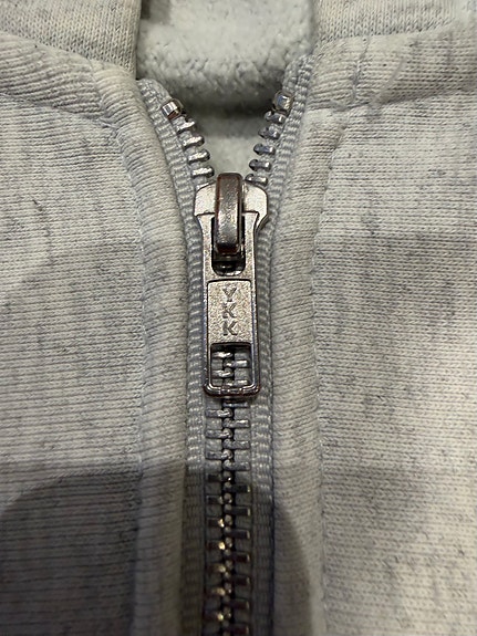 Product image 11 of 11