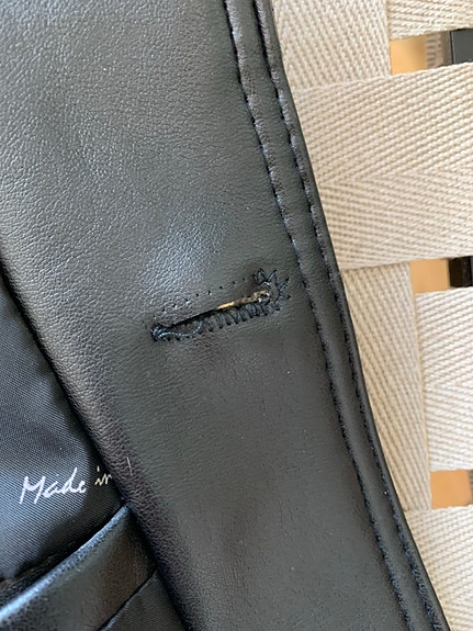 Product image 11 of 13