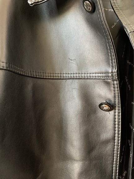 Product image 13 of 13