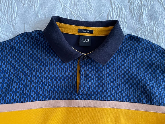 Product image 11 of 11