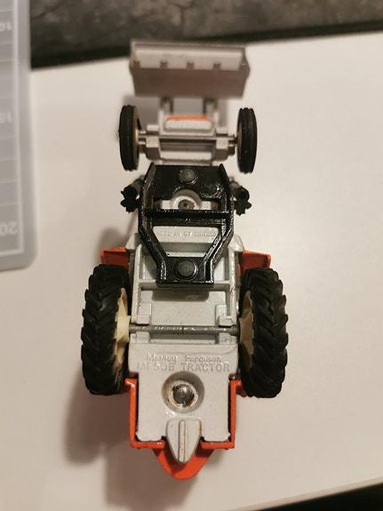 Product image 5 of 5