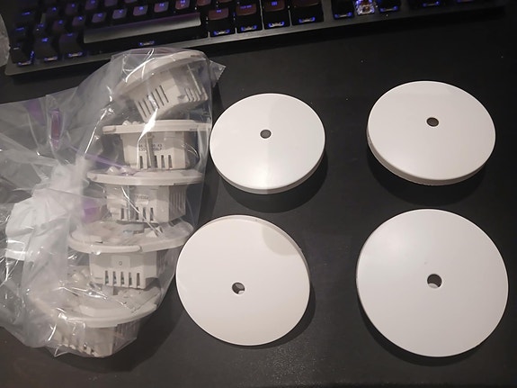 Product image 3 of 4