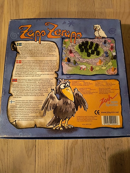 Product image 3 of 6