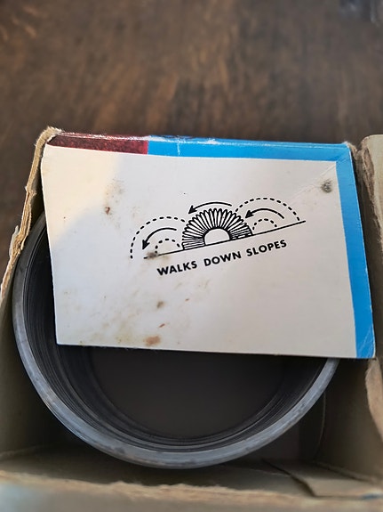 Product image 6 of 7