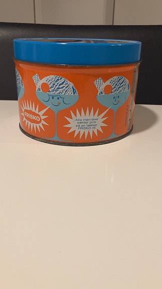 Product image 4 of 8