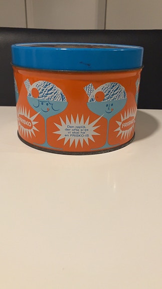 Product image 3 of 8