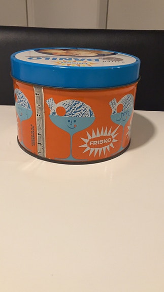 Product image 5 of 8