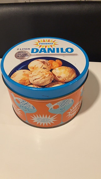 Product image 1 of 8