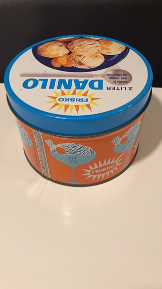 Product image 2 of 8