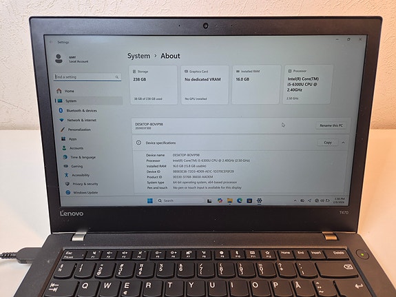 Product image 3 of 6