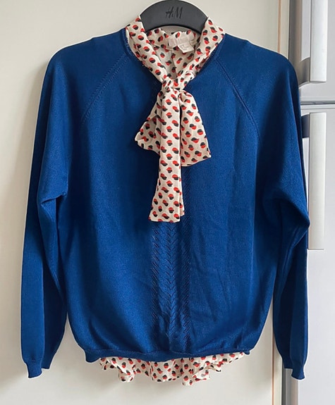Product image 11 of 11