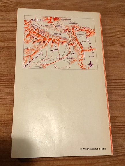 Product image 5 of 7