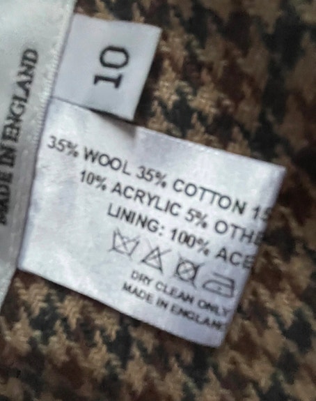 Product image 11 of 11