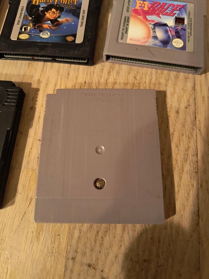 Product image 7 of 7