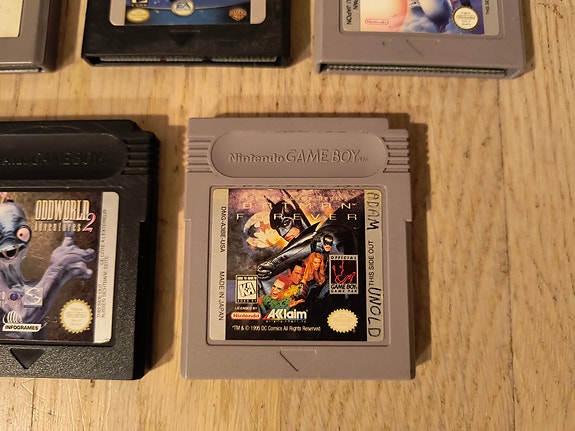 Product image 3 of 7