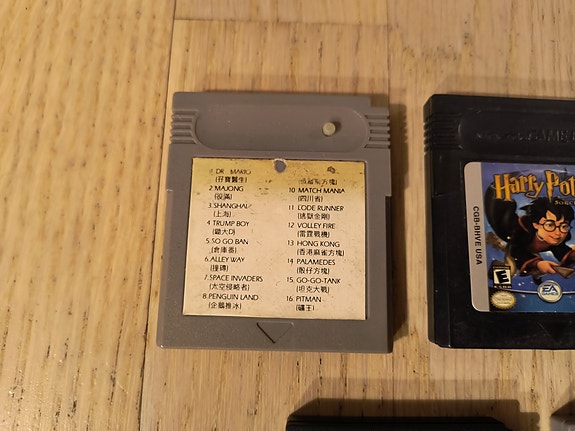 Product image 6 of 7